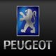deblocare auto Peugeot