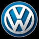 deschideri auto VW