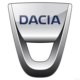 deschideri masini Dacia