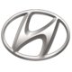deblocare auto Hyundai