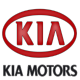 deblocare auto Kia