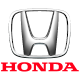 deblocare auto Honda