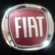 deschideri auto Fiat